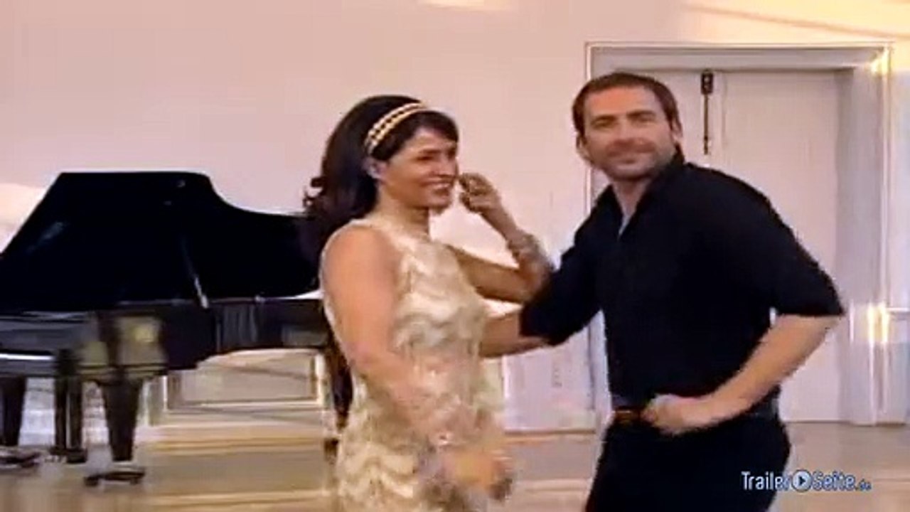 Get The Dance 3 Trailer -  Premiumkurs (2012)