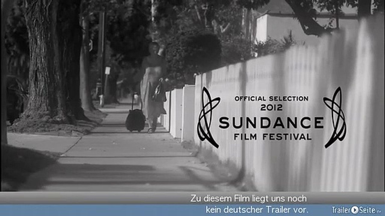 Pursuit of loneliness trailer (2012)