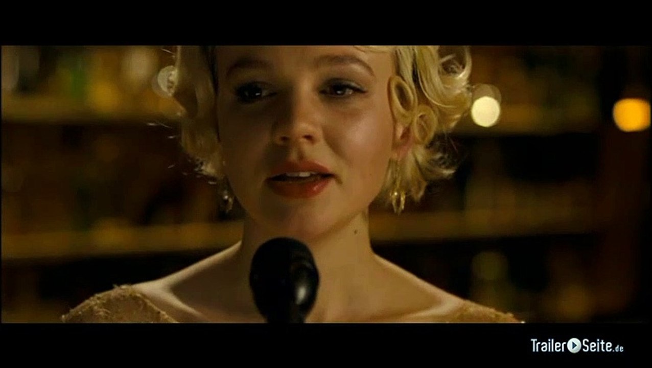 Ausschnitt New York aus Shame