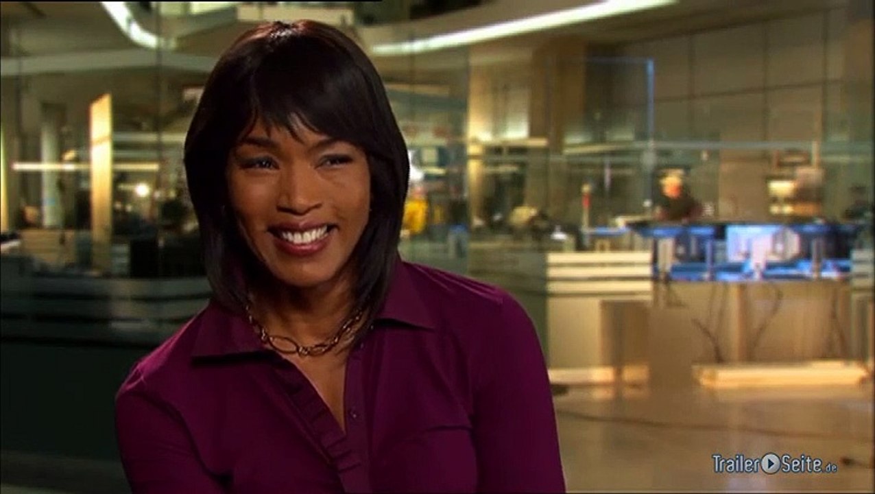 Weitere Interviews zu Das Gibt Ärger