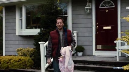 Ausschnitt aus Young Adult: Entzückend