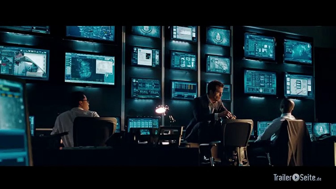 Ausschnitt aus Das Gibt Ärger: Die Klimt Verabredung