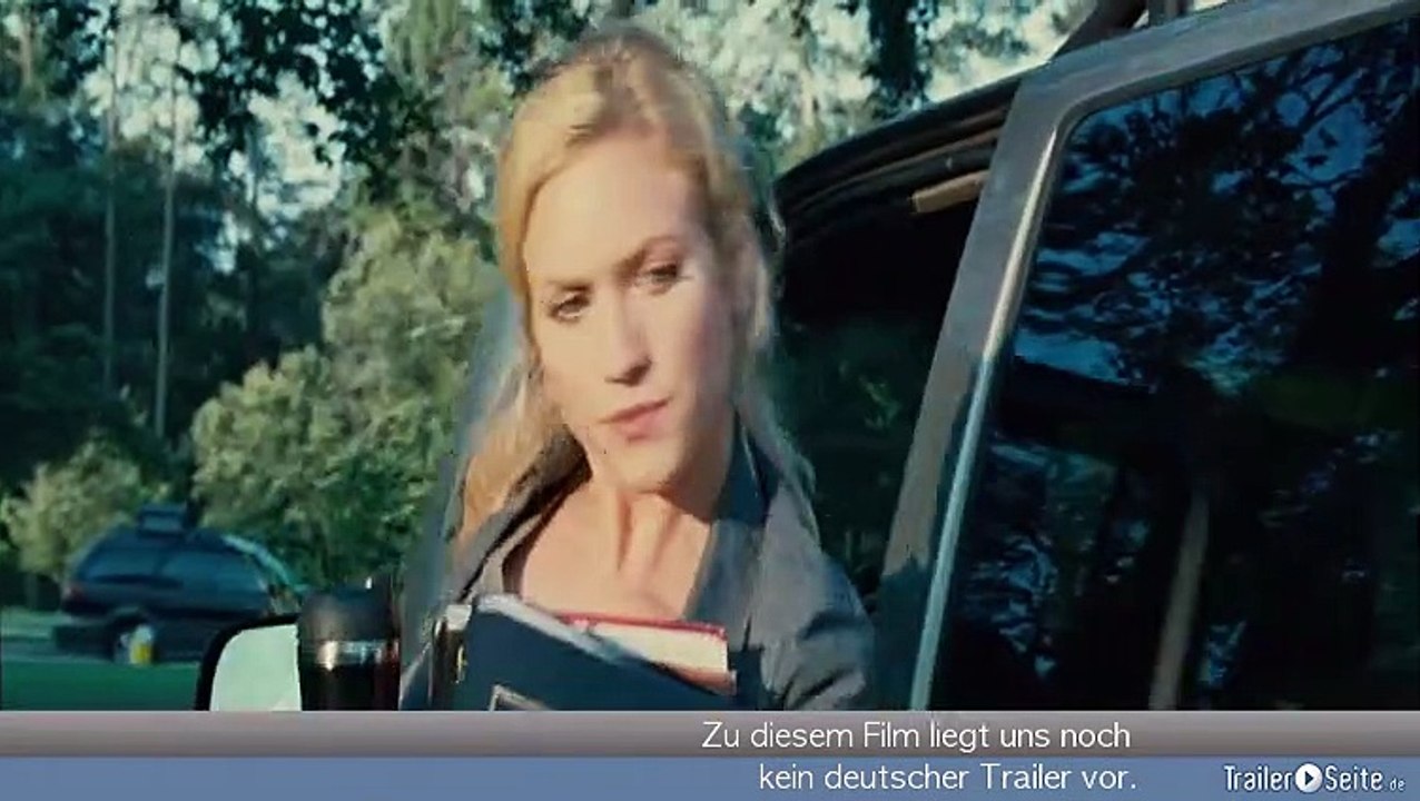 96 Minutes Trailer (2012)