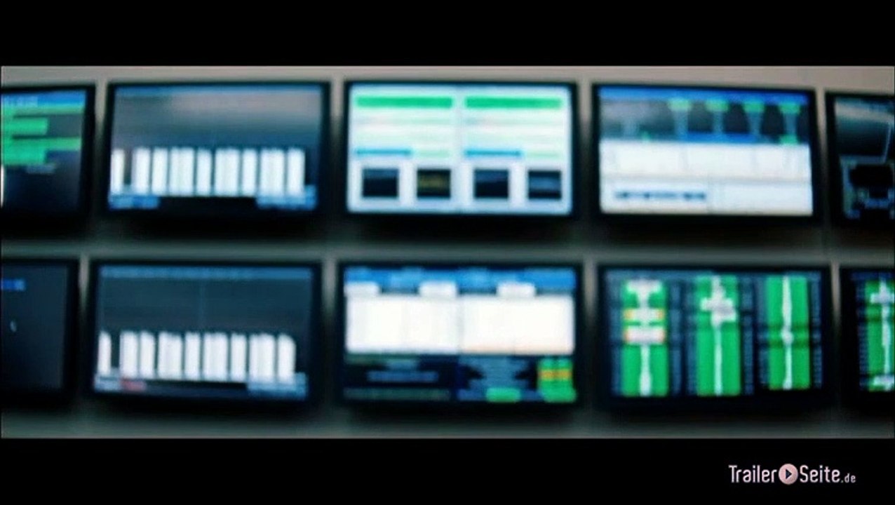 Ausschnitt aus Schilf: Freundschaft