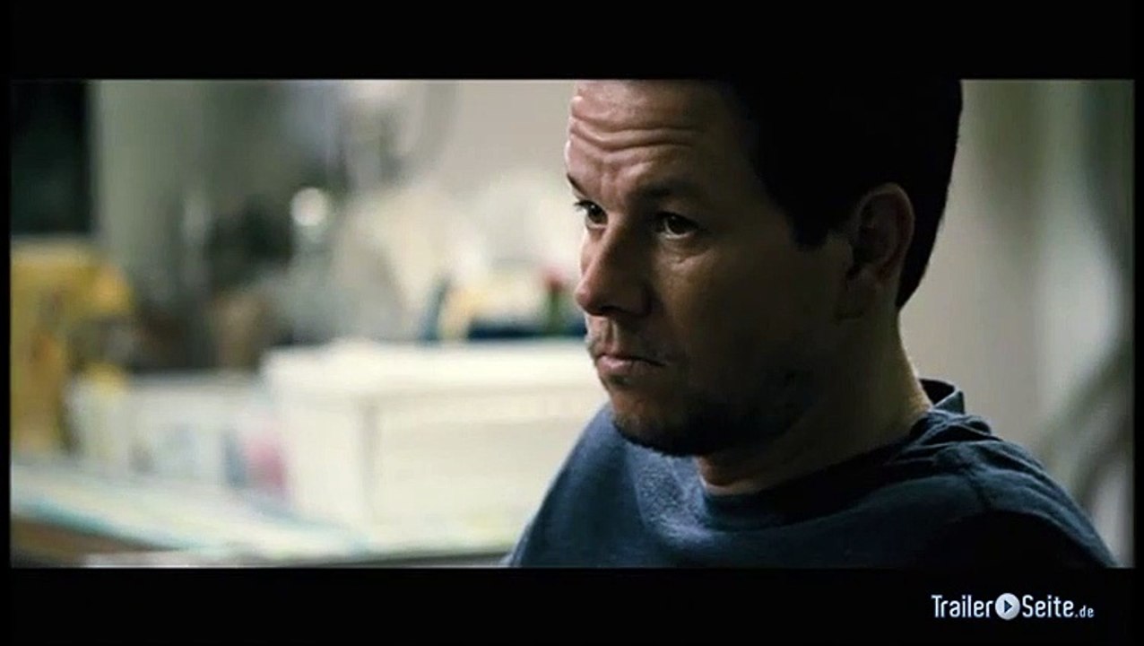 Ausschnitt aus Contraband: Blöd