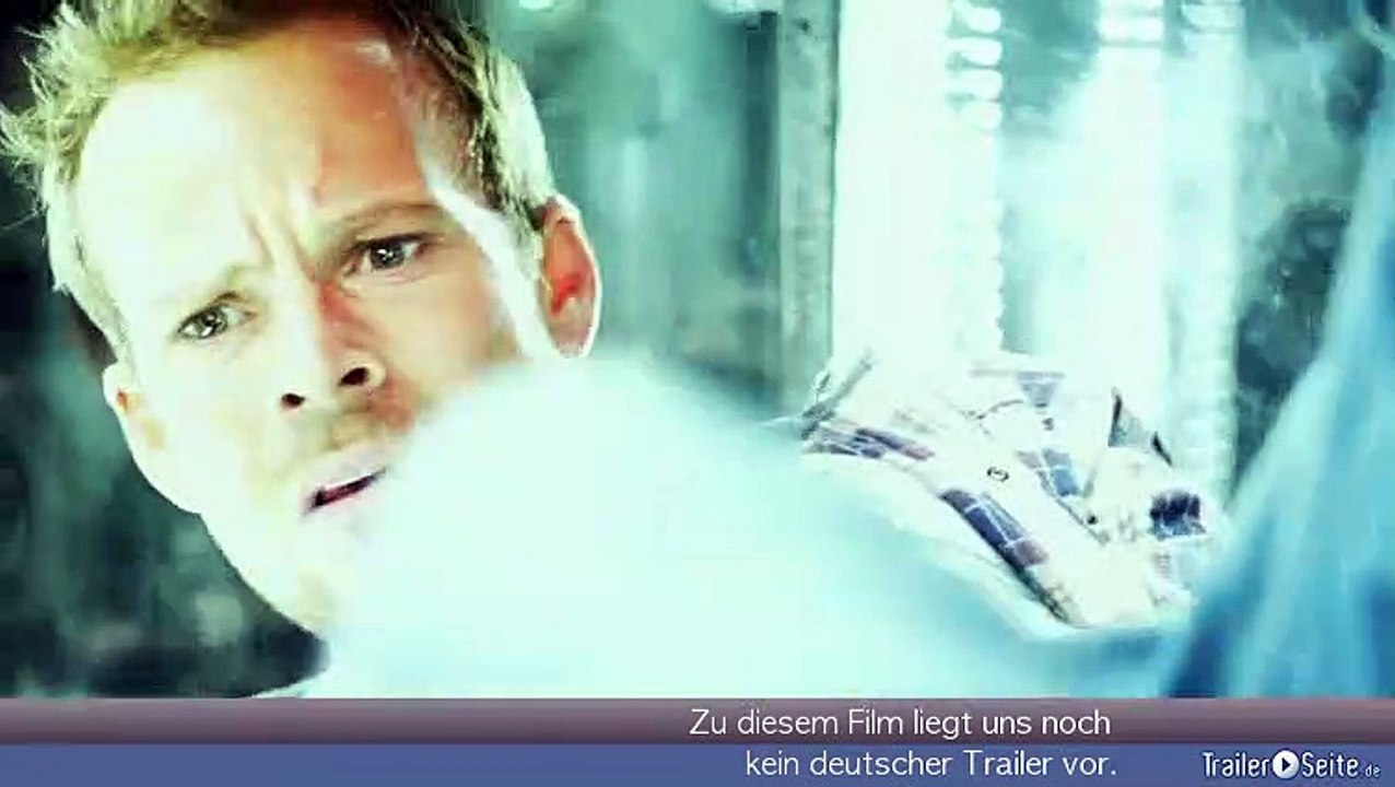 Brake Trailer (2012)