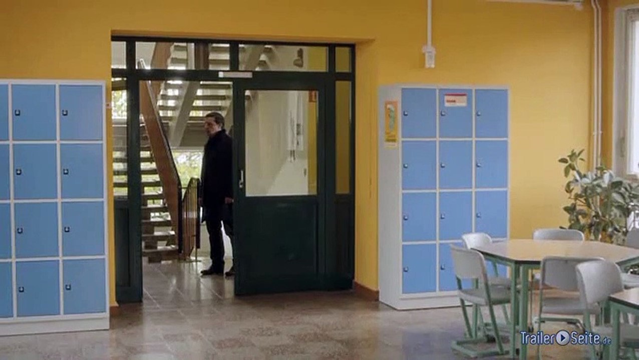 Der Preis Trailer (2012)