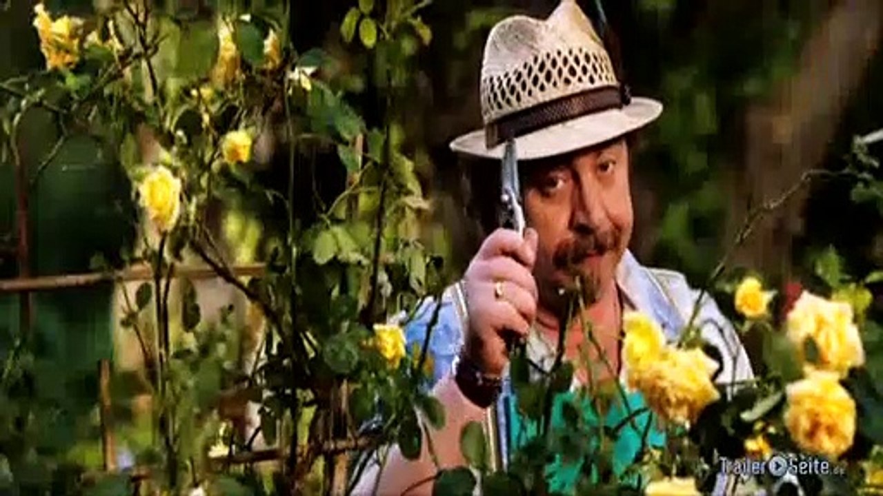 Kurzer Trailer zu Sams Im Glück