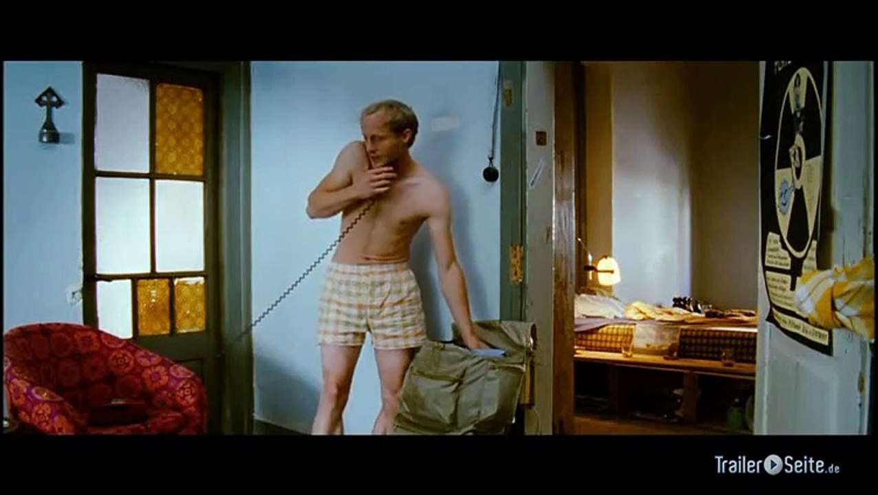 Ausschnitt aus Was Weg Is Is Weg: Greenpeace