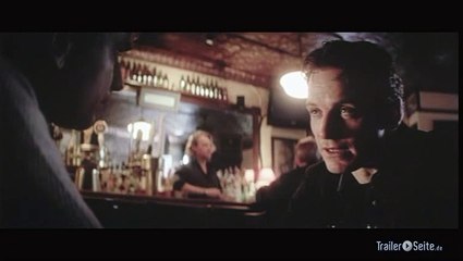 Ausschnitt aus Haywire: Das Motiv