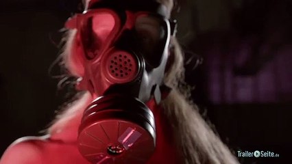 Die Wahrheit Der Lüge Trailer (2012)