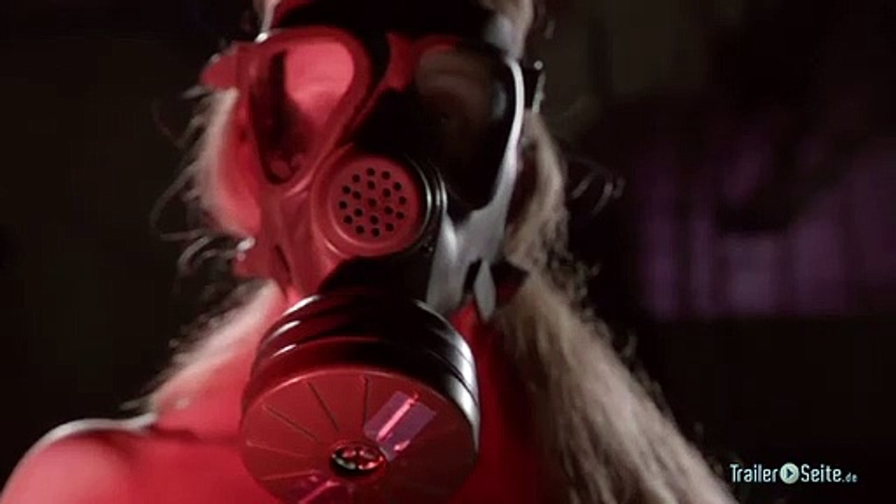 Die Wahrheit Der Lüge Trailer (2012)