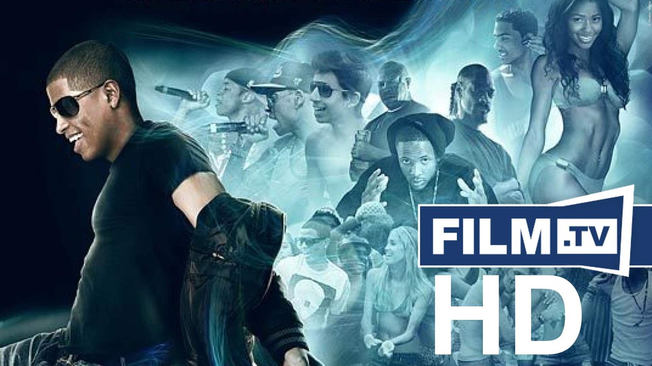 We the party trailer (2012) - part