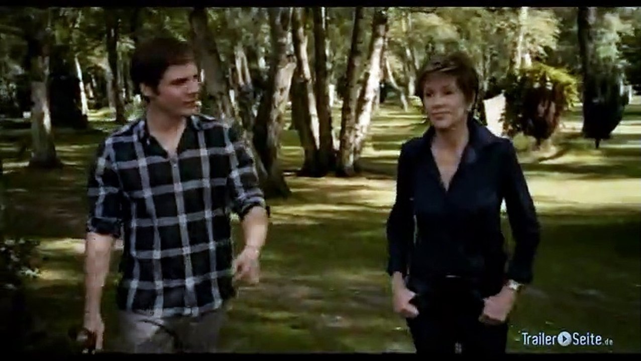 Ausschnitt aus Und Wenn Wir Alle Zusammenziehen: Sexleben