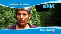 DVD-Kurs: Yoga - einfach beginnen Trailer (2011)