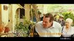 Zuschauer Reaktionen Trailer zu Best Exotic Marigold Hotel