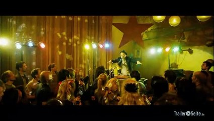 Der Sound der Russendisko