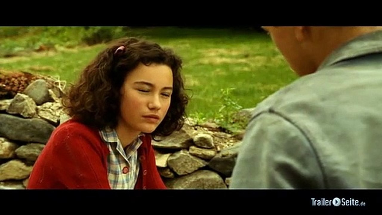 Ausschnitt aus Krieg Der Knöpfe: Knöpfe