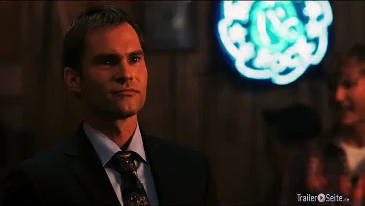 Ausschnitt aus American Pie: Wiedersehen an der Bar