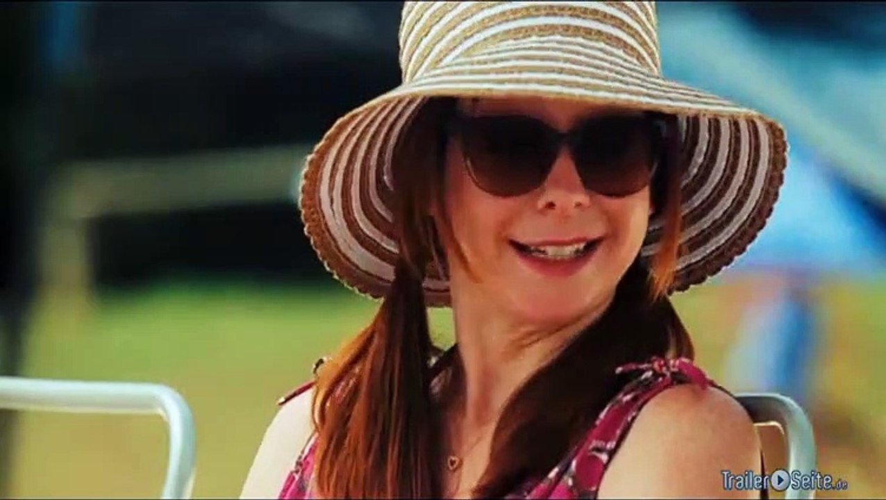 Ausschnitt aus American Pie: Erinnerungen