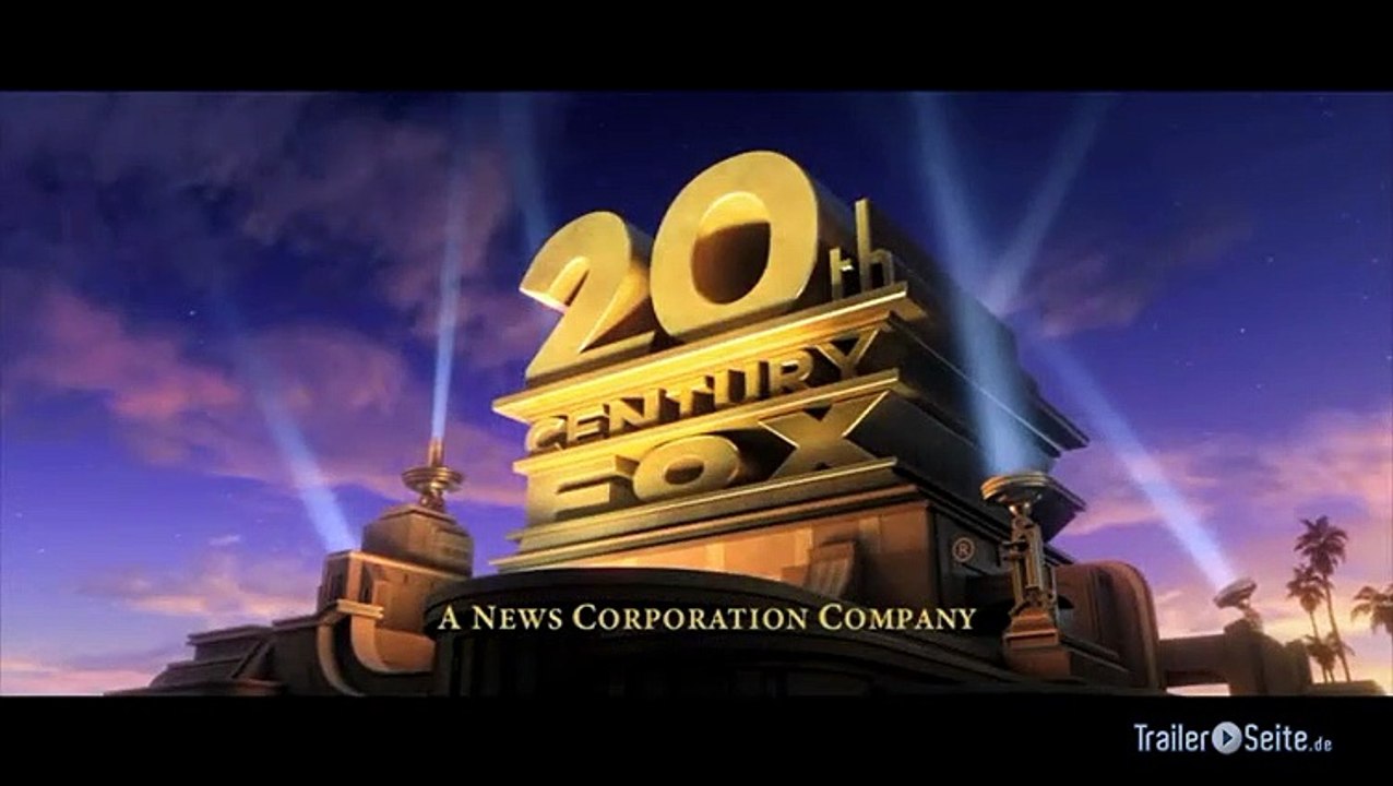 Das 3D Abenteuer mit der Titanic