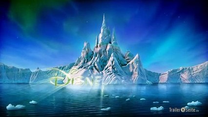 Disneynature: Was ist ein Basilisk