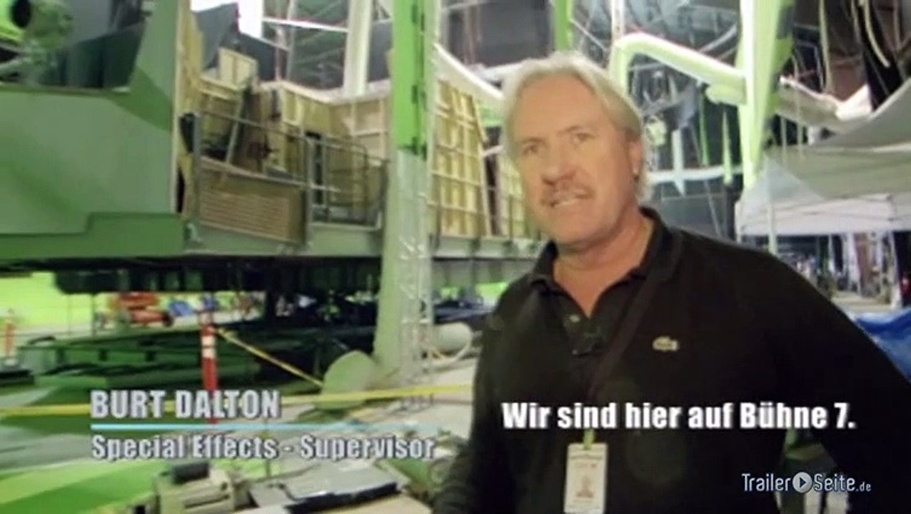 Rock The Boat in Battleship