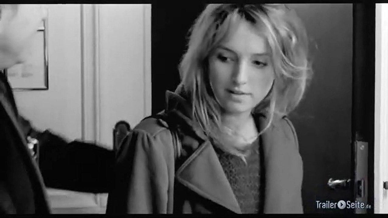 Kill Me Please Trailer (2012)