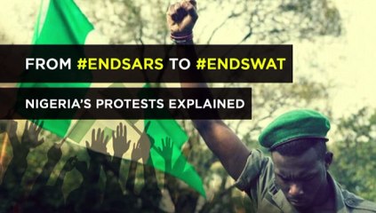 Beyond the Headlines – Prime Morning on JoyPrime (22-10-20)