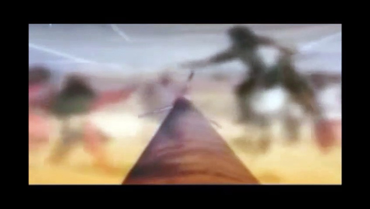 العاشر من محرم - مقتل الحسين بن علي عليهما السلام