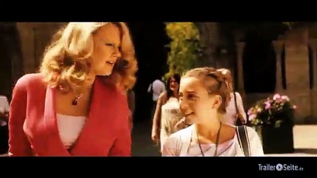 Ausschnitt aus Hanni Und Nanni 2: Kavaliere