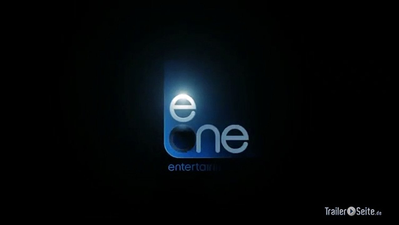 Keyhole Trailer (2012)