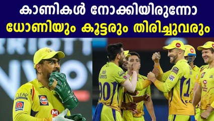 Write Us Off At Your Own Peril Says Ravindra Jadeja | Oneindia Malayalam