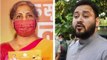 Political showdown over BJP's free Covid vaccine promise in Bihar; M'rashtra blocks CBI from probing cases in state; more