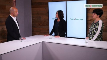 Touristiker im TT Studio: Saisonstart vor Weihnachten wackelt