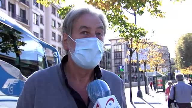 El Gobierno propone cerrar todo lo no esencial a las diez de la noche