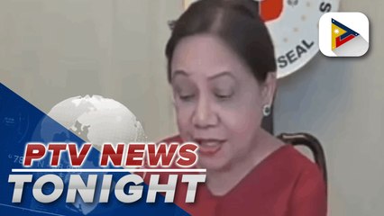 Senators probe rice importation fraud