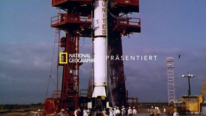 DIE WAHREN HELDEN DER NATION Trailer