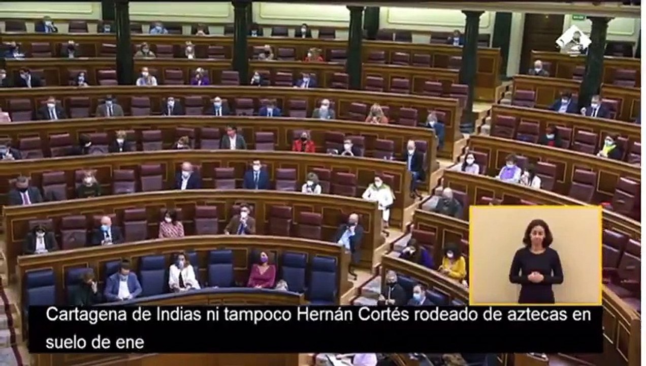 Sánchez habla del chalet de lujo de Abascal y defiende a los hijos de Pablo Iglesias ante el acoso de Vox