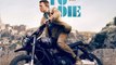 No Time to Die Movie (2021) - Clip with Daniel Craig - Bridge Attack