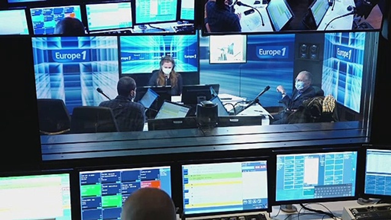 Symptômes, traitement... Que sait-on des formes longues du coronavirus ?