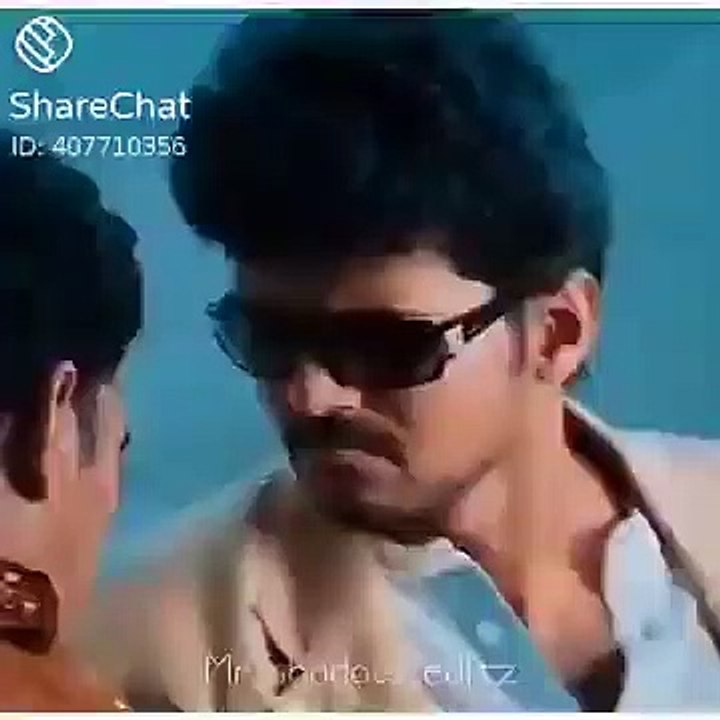 thalapathy vijay song |  vijay fan club