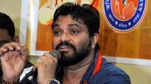 Bengal: Babul Supriyo attacks Mamata over political killings