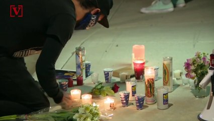 Many U.S. Covid-19 Deaths Were Avoidable: Report