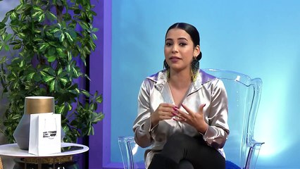 Conoce los procesos para realizar un ultrasonido de mama / Centro Diagnóstico Ambulatorio (CEDIAM) - Nex Panamá