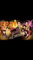 นางฟ้าลำแคน EP.51 ตอนที่ 51 ย้อนหลัง วันที่ 26 ตุลาคม 2563