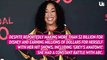 Shonda Rhimes Left Abc For Netflix After Being Refused Free Disneyland Pass