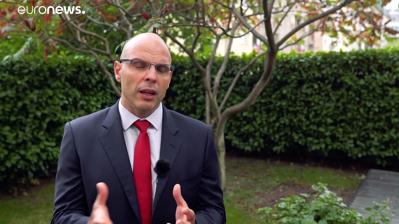 Bulgarien: Der teure Weg zu sauberer Energie