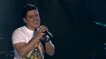 Maria Cecília & Rodolfo - Com Você