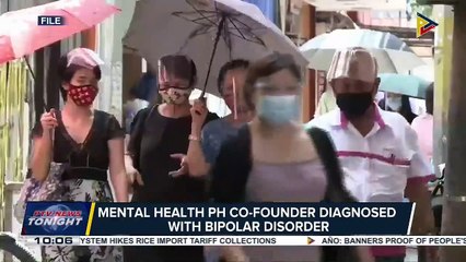 Psychiatrists: It's normal to experience adjustment challenges